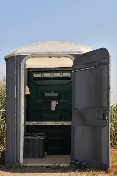 Best Affordable portable toilet rental  in Quail Ridge, FL