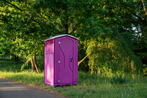 Best Temporary restroom rental  in Quail Ridge, FL