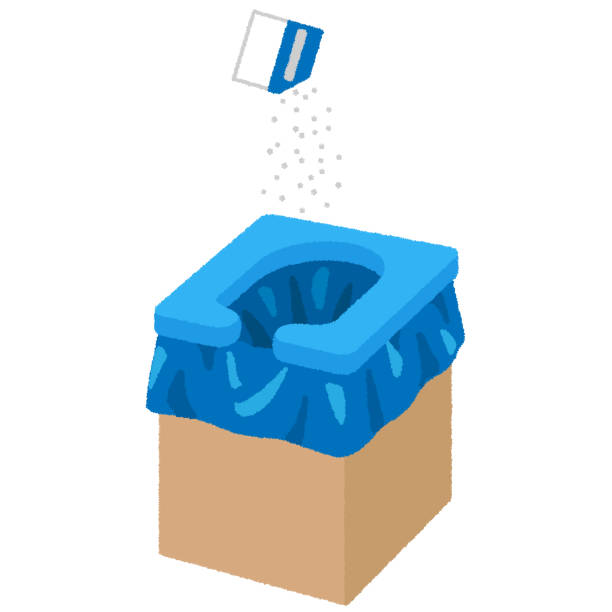 Porta potty services near me in Quail Ridge, FL